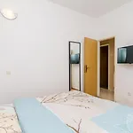 Apartments 4M