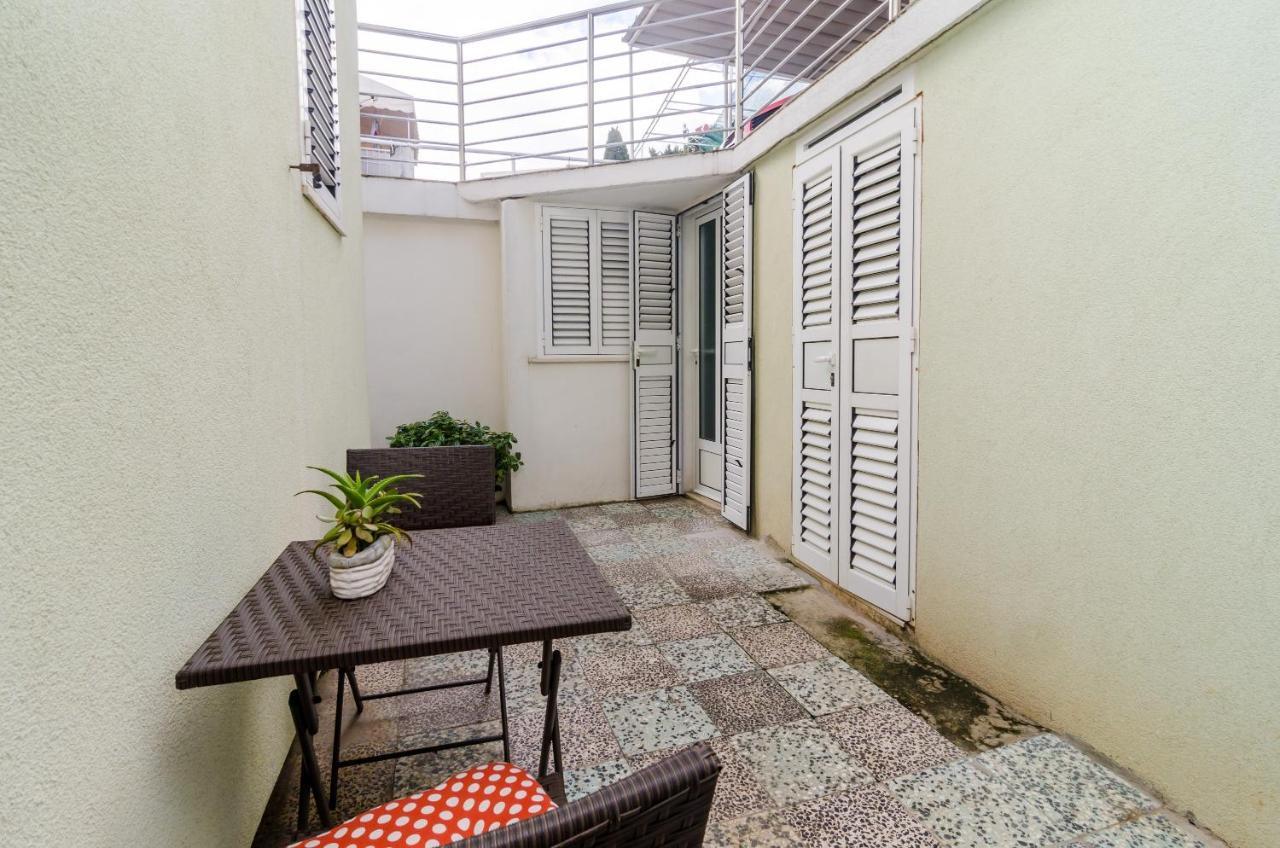 Apartamento 4m Dubrovnik