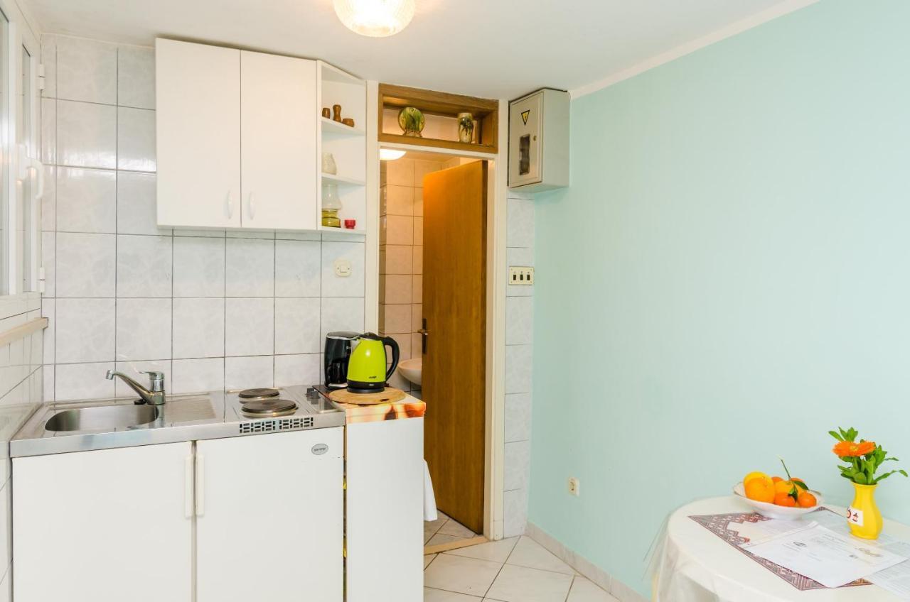Apartamento 4m Dubrovnik