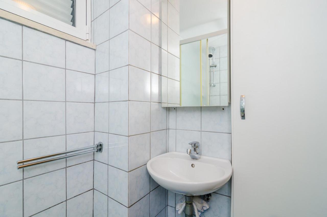 4m Apartamento Dubrovnik