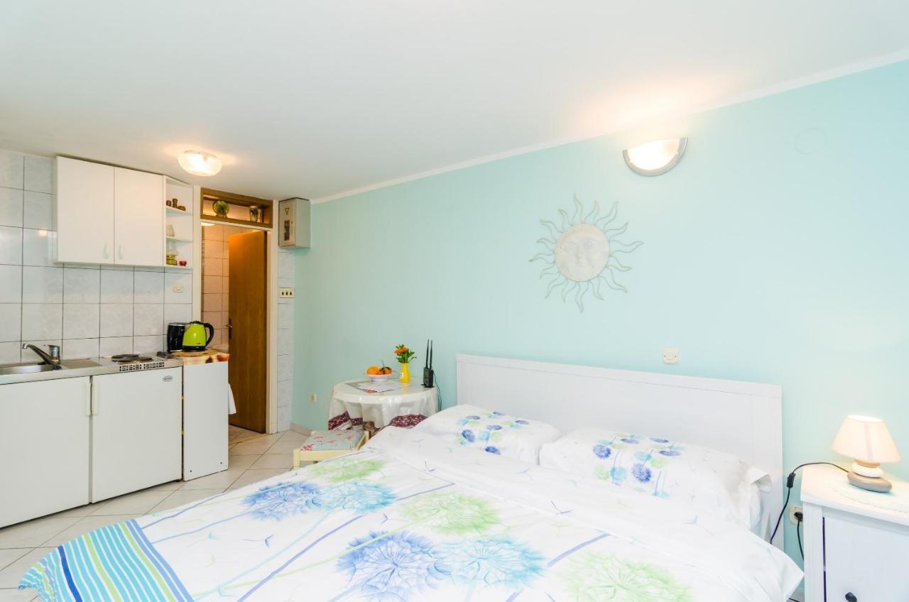 4m Apartamento *