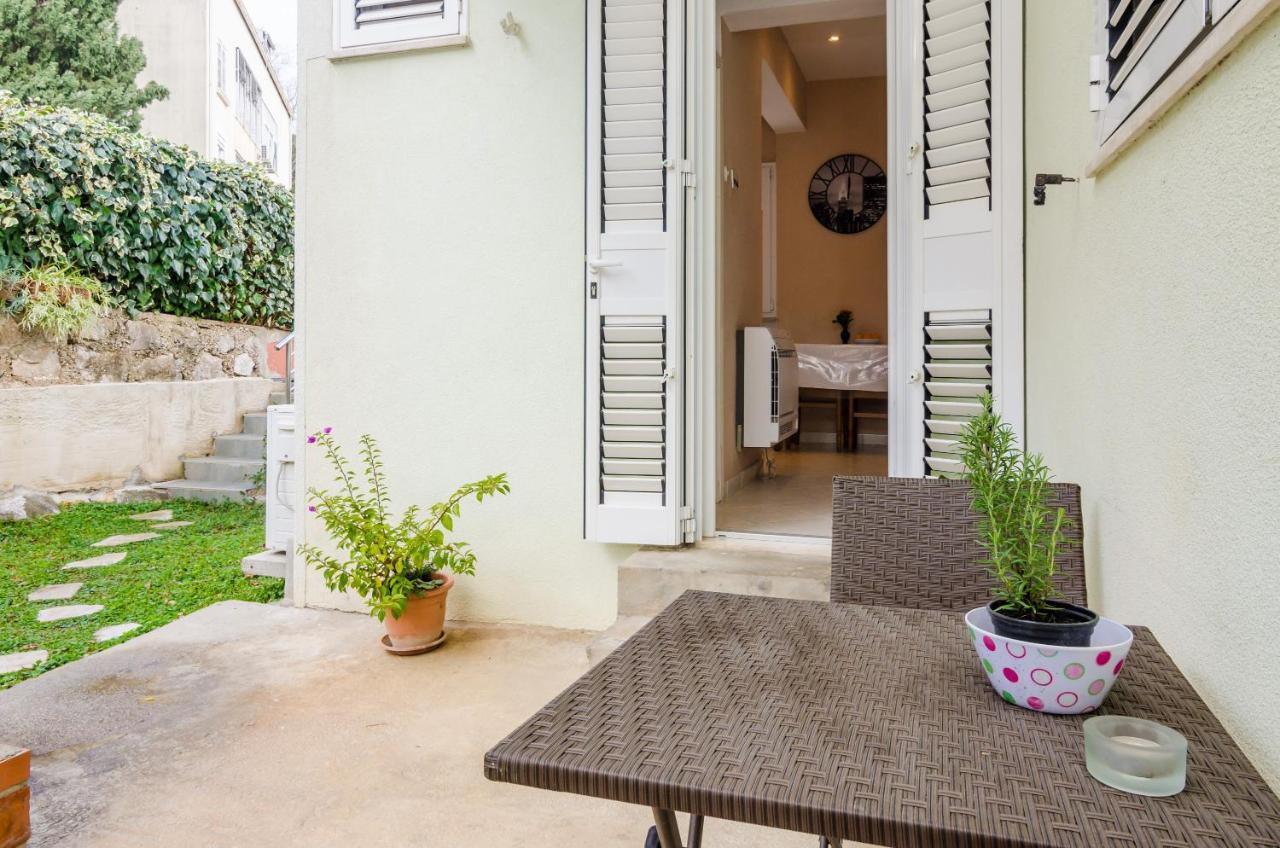 4m Apartment Dubrovnik